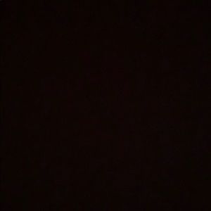 Meet your Posher, Cathryn